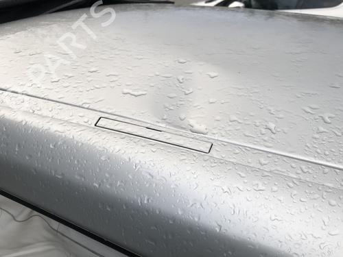 Switch BMW 1 (F20) 118 d | BP25478161I30 - Image 17