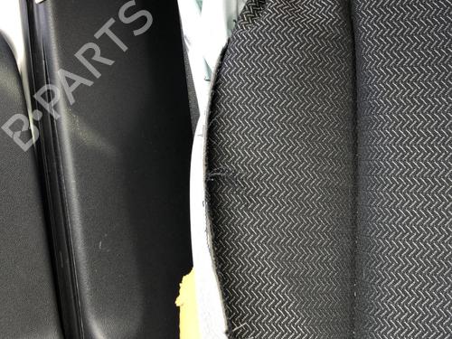 Left front shock absorber CITROËN C3 III (SX) 1.2 THP 110 (SXHNPS, SXHNZT, SXHNZ6) | BP24949098M16  - Image 5