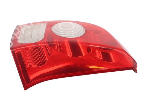 Right taillight NISSAN PIXO (UA0) 1.0 | BP28127686C35