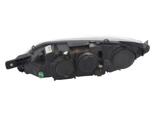 Used Right headlight Right headlight PEUGEOT BOXER Van 2.2 BlueHDi 140 (140 hp) 25406871 25406871