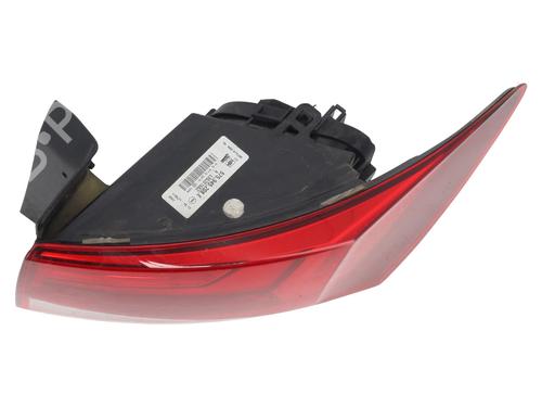 Højre baglygte SEAT ATECA (KH7, KHP) 1.5 TSI | BP32298692C35 