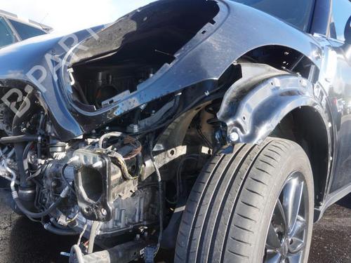 ABS pump MINI MINI PACEMAN (R61) Cooper D | BP18185287M43  - Image 9