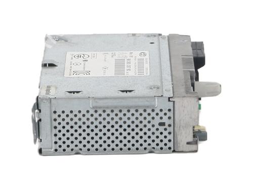 Radio CITROËN C4 CACTUS 1.2 VTi 82 | BP32210889E6 - Image 5