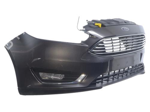 Used Front bumper Front bumper 37401597 37401597
