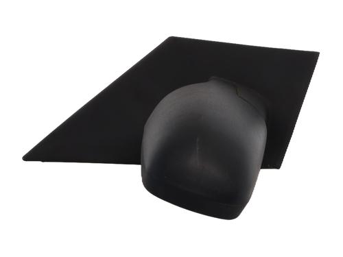 Retrovisor direito Retrovisor direito 25594148 25594148