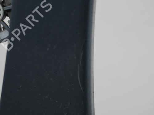 Right front fenders PEUGEOT 807 (EB_) 2.0 HDI | BP18187797C42 