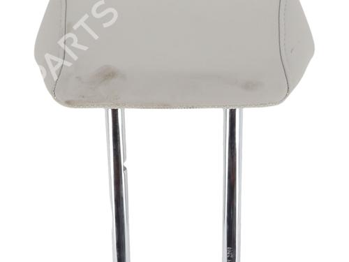 Headrest DS DS 3 / DS 3 CROSSBACK (UR_, UC_, UJ_) 1.2 PureTech 100 (URHNKK, URHNEK) | BP37248844I31 - Image 2