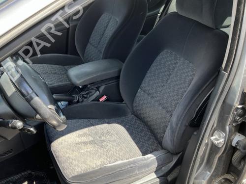Display monitor PEUGEOT 407 (6D_) 1.6 HDi 110 (6D9HZC, 6D9HYC) | BP19731078C48 