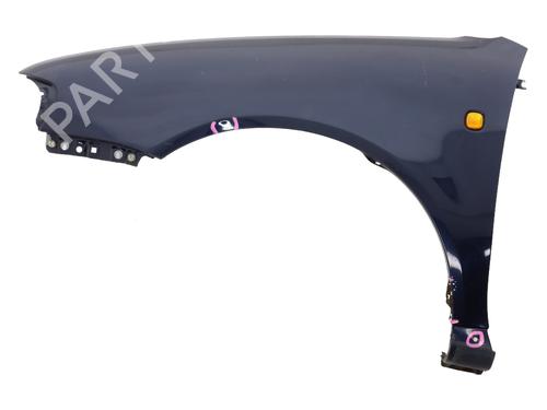 Used Left front fenders AUDI A3 (8L1) 1.9 TDI (110 hp) 21166223