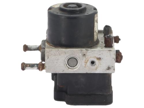 Used ABS pump ABS pump 39239286 39239286