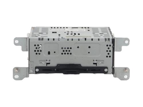 Radio FORD MONDEO V Hatchback (CE) 2.0 TDCi | BP32097245E6 - Image 5