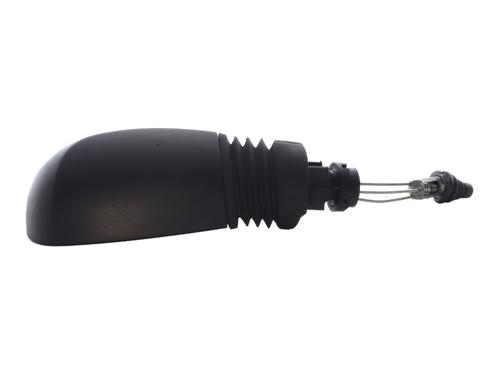 Left mirror FIAT PUNTO (188_) 1.2 60 (188.030, .050, .130, .150, .230, .250) | BP29563499C26 