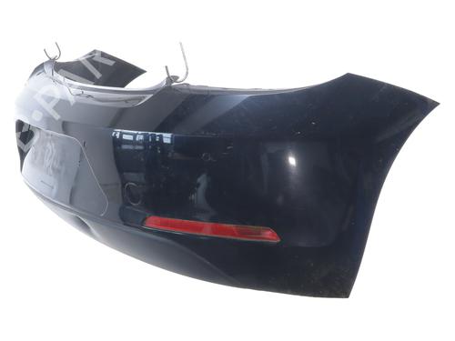 Used Rear bumper Rear bumper VW BEETLE (5C1, 5C2) 1.2 TSI (105 hp) 34570556 34570556