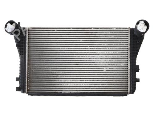 Ladeluftkühler für AUDI A3 (8P1) 1.9 TDI (105 hp) 19746422
