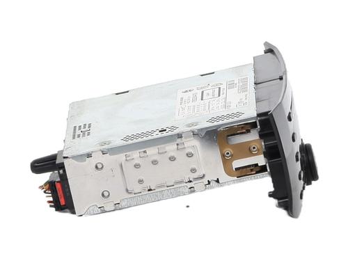 BP21217180E6 main image