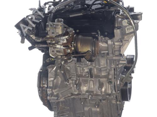 Engine DACIA SANDERO III 1.0 TCe 100 ECO-G | BP37746045M1 - Image 3