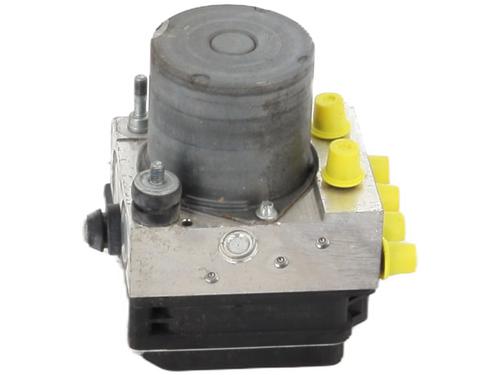 ABS pump CITROËN C4 II (NC_) 1.6 BlueHDi 120 | BP22231632M43