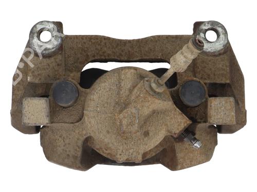 Left front brake caliper RENAULT LAGUNA Coupe (DT0/1) 2.0 dCi GT (DT11, DT1E, DT1N) | BP23762974M105 - Image 4