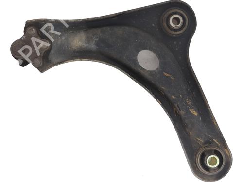 right-front-suspension-arm-peugeot-2008-i-cu_-2013-36055126 main image