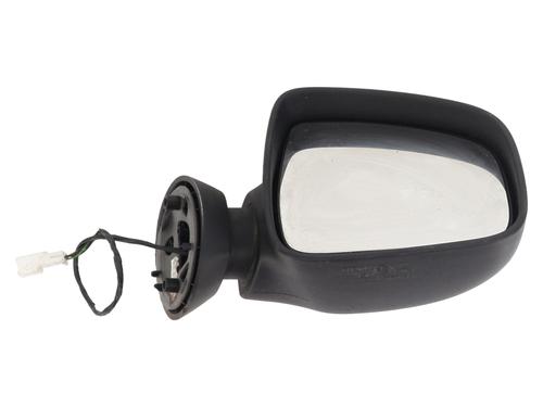 Right mirror DACIA SANDERO 1.4 (BS0C, BS0A, BS0G, BS1F, BS0E) | BP33906542C27 - Image 4
