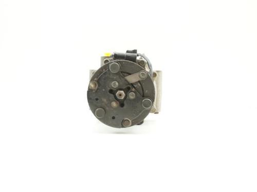 Used AC compressor FORD TRANSIT CONNECT (P65_, P70_, P80_) 1.8 TDCi (90 hp) 18175102