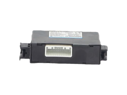 Electronic module MAZDA MX-5 IV (ND__) 2.0 (ND2E, ND6E) | BP39554577M83 - Image 5