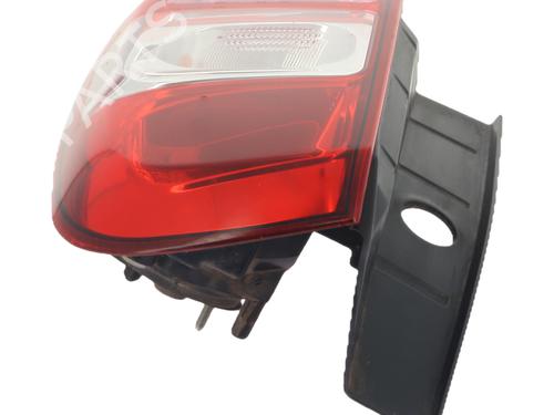 Fanale posteriore destro Fanale posteriore destro 38678640 38678640