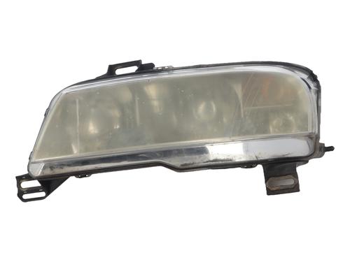 Left headlight FIAT STILO Multi Wagon (192_) 1.9 JTD | BP37022879C28 - Image 5
