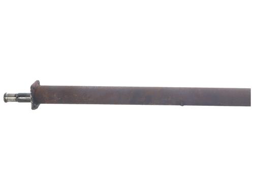 Used Driveshaft Driveshaft PEUGEOT 604 (561A_) 2.7 SL (136 hp) 40152540 40152540