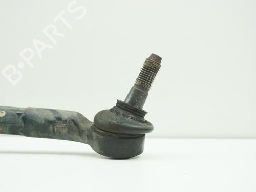 Styregear/Snekke VW POLO III (6N1)  | BP19434734M22 