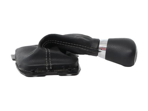 Used Shift knob Shift knob FORD KA+ III (UK, FK) 1.2 (85 hp) 24429758 24429758