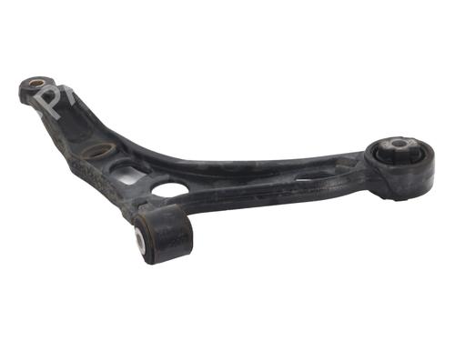 Used Left front suspension arm Left front suspension arm CITROËN JUMPER II Van 2.0 BlueHDi 130 (130 hp) 21776097 21776097
