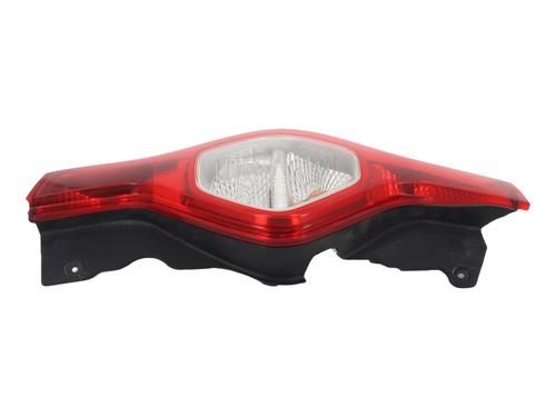 Left taillight DACIA LODGY (JS_) 1.5 dCi | BP36664039C34 - Image 4