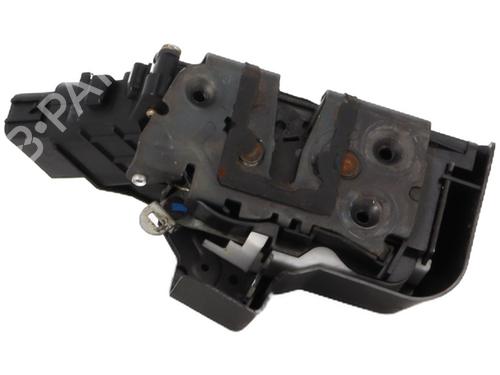 Used Front right lock FORD FOCUS C-MAX (DM2) 1.6 TDCi (109 hp) 18698534