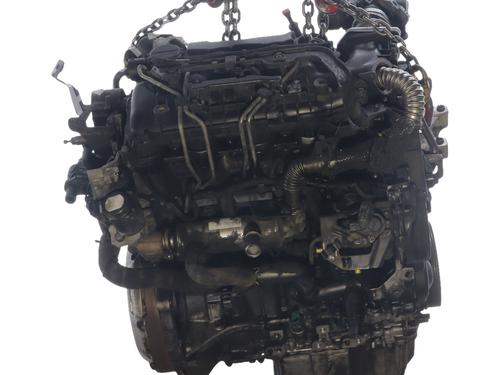 Engine CITROËN JUMPY II Van 1.6 HDi 90 16V | BP30875491M1 - Image 2