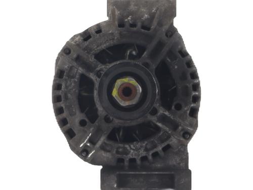 Used Alternator MINI MINI (R50, R53) Cooper (116 hp) 30776917