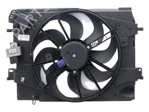 radiator-fan-renault-captur-i-j5_-h5_-2013-38477405 main image
