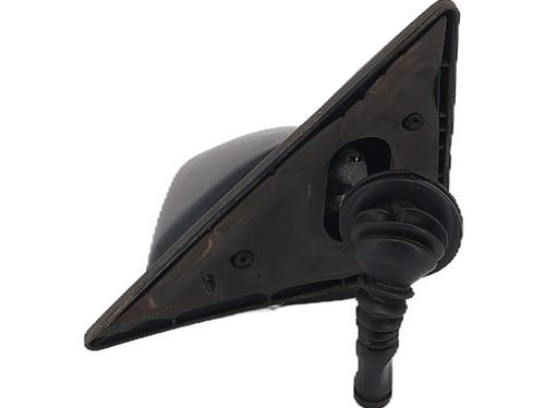 Left mirror CITROËN AX (ZA-_) 10 | BP26027424C26 