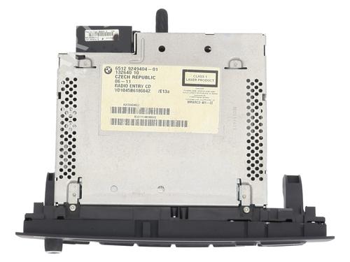 Radio BMW 3 (E90) 316 d | BP24595391E6 