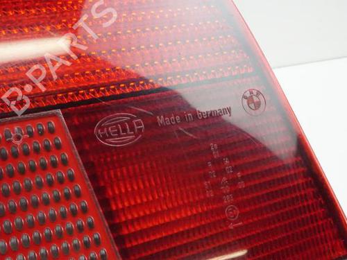 Left taillight BMW 5 (E39) 528 i | BP18174648C34