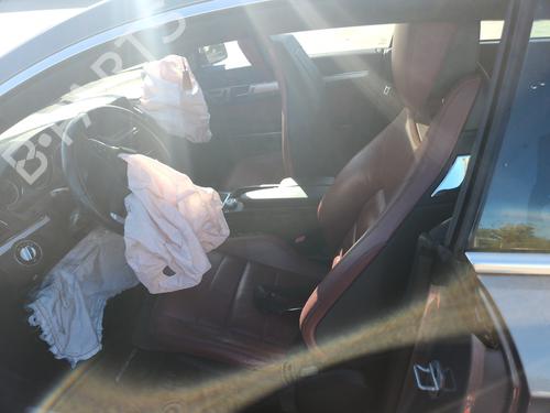 Gearbox MERCEDES-BENZ E-CLASS Coupe (C207) E 350 CDI (207.322) | BP29074082M3 - Image 15