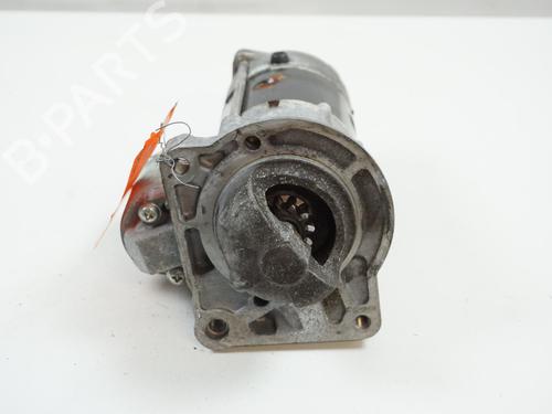 Startmotor CITROËN C4 AIRCROSS 1.6 HDi 115 AWC (114 hp) 18196201