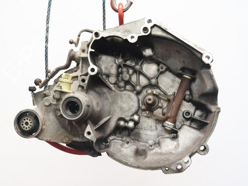 Gearbox PEUGEOT 106 I (1A, 1C) 1.1 | BP18194479M3