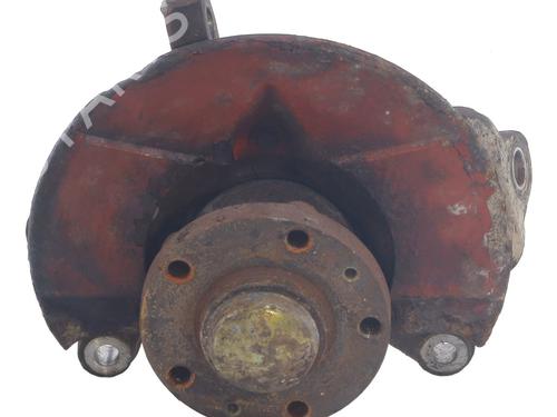 Venstre Styrespindel lagerhus IVECO DAILY III Van 35 S 9 V (90 hp) 32687794