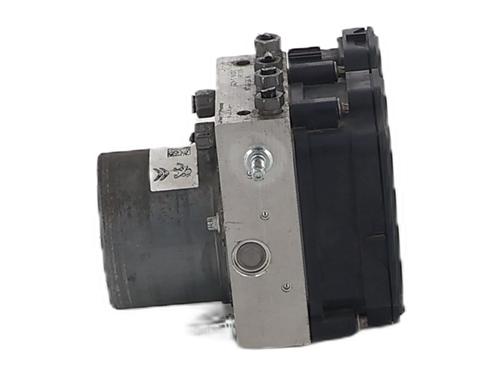 Used ABS pump ABS pump CITROËN C5 AIRCROSS (A_) 1.5 BlueHDi 130 (ACYHZJ, ACYHZR) (131 hp) 26131746 26131746