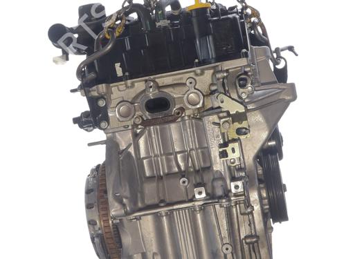 Engine DACIA SANDERO II 1.0 SCe 75 (B8JC, B8JD, B8NC) | BP33797647M1 - Image 3