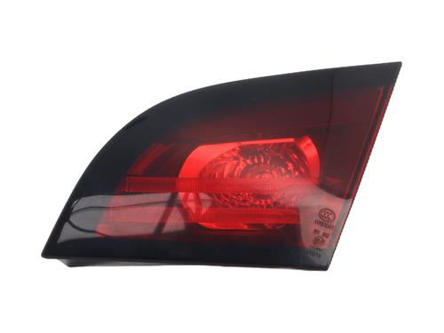 Used Right tailgate light CITROËN DS4 (NX_) 1.6 HDi 110 (112 hp) 30361697