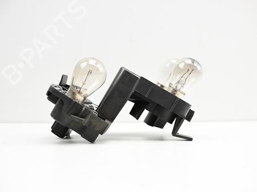 Used Lamp holder Lamp holder 22072320 22072320