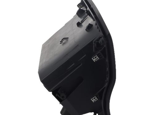 Glove box FORD FOCUS IV (HN) | BP37248867C95 - Image 3