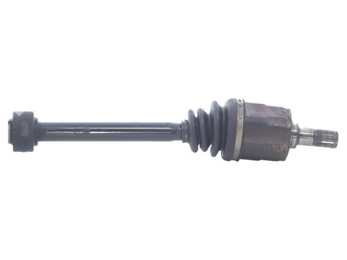 Used Right front driveshaft Right front driveshaft 39263859 39263859